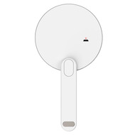 Zwilling    Beauty Premium