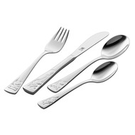 Zwilling      , 4 .