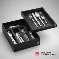 ����� �������� �������� Minimale, 30 ��.