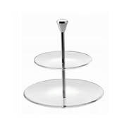 Vidivi  2-  Full moon, 15 , 21 
