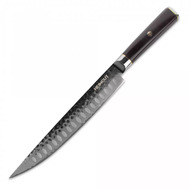 HEIMCUT     Black Damascus, 23 ,   