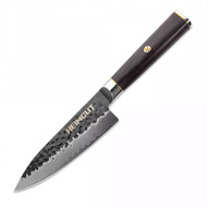 HEIMCUT    Black Damascus, 15 ,   