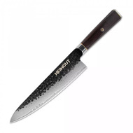 HEIMCUT    Black Damascus, 20 ,   