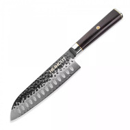 HEIMCUT   Black Damascus 18 ,   