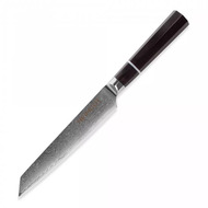 HEIMCUT     Octa Damascus, 20 ,   