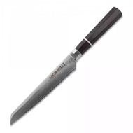 HEIMCUT    Octa Damascus, 20 ,   