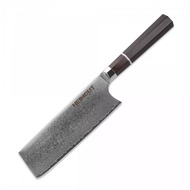 HEIMCUT   Octa Damascus, 18 ,   