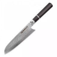 HEIMCUT   Octa Damascus, 18 ,   