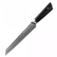 HEIMCUT    Triangle Damascus, 20 , 
