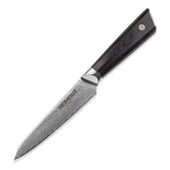 HEIMCUT   Triangle Damascus, 13 , 