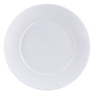 Home Chef   Dalton, 27.8 , 