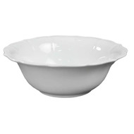 Home Chef  Flower, 15.5 , 