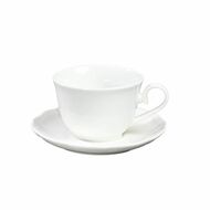 Home Chef   Flower (230 ), 