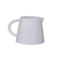 Home Chef  Meteorite, 11.38 , 