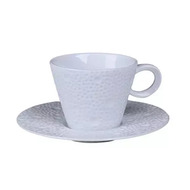 Home Chef   Meteorite (175 ), 