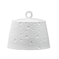 Home Chef    Meteorite (320 ), 11.611.6 , 