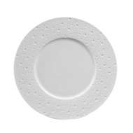Home Chef   Meteorite, 28 , 