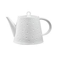 Home Chef    Meteorite (980 ), 2313.2 , 