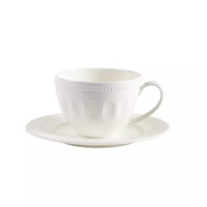 Home Chef   Rome (220 ), 