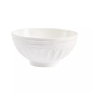 Home Chef    Rome (360 ), 13 , 