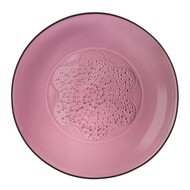 Bormioli Rocco   Hya Purple, 20 , 