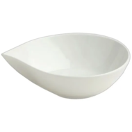 Tognana     Tendence (290 ), 1513 