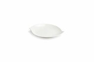 Tognana     Miniparty, 18x16 , 