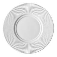 Блюдце для чайной чашки Ginseng, 14.5 см