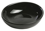   Purity (80 ), 12x3.5 , 