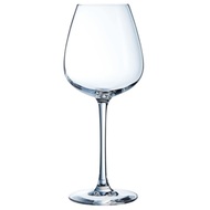 Chef&Sommelier     Grands Cepages (470 ), 20.6 