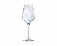 Chef&Sommelier    Symetrie (450 ), 258.6 