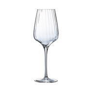 Chef&Sommelier    Symetrie (550 ), 269.2 c
