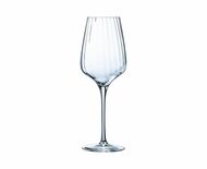Chef&Sommelier     Symetrie (350 ), 238.5 c, 6 .
