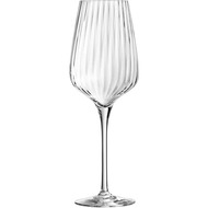 Chef&Sommelier     Symetrie (450 ), 258.6 c, 6 .