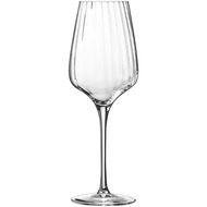 Chef&Sommelier     Symetrie (550 ), 269.2 c, 6 .