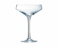 Chef&Sommelier -   Cabernet (300 ), 1712 