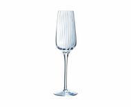 Chef&Sommelier     Symetrie (210 ), 246.5 c, 6 .