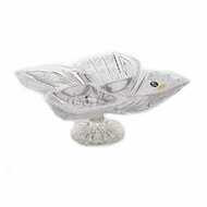 Mclassic , 4- , 35 , 