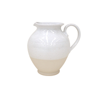 Casafina By Costa Nova  Fattoria White (5.038 ), 26.3 