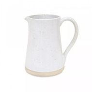 Casafina By Costa Nova  Fattoria White (2.04 ), 21 