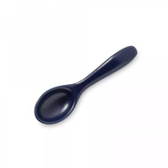   Pacifica Blueberry, 15.7 , -
