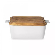 Casafina By Costa Nova     Ensemble White (6.35 ), 39.824.313 