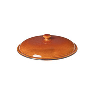Casafina By Costa Nova  Poterie Caramel, 21.85.8