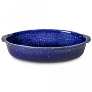 Casafina By Costa Nova    Abbey Blue, 38.924.87.8 