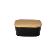 Casafina By Costa Nova    Ensemble Black, 15.9125.9 