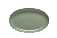   Pacifica Artichoke, 3220.53.6 