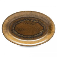 Casafina By Costa Nova   Poterie Mocha-latte, 45.930.94.7 