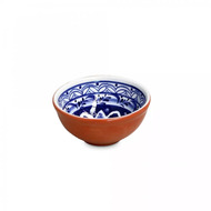  Alentejo Terracota, 11.4 