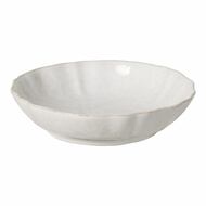 Casafina By Costa Nova  Impressions White, 23 