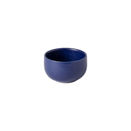 Casafina By Costa Nova  Pacifica Blueberry (220 ), 9 , 